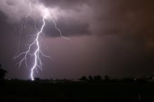 Train disruptions, more schools closed following severe Hunter weather 