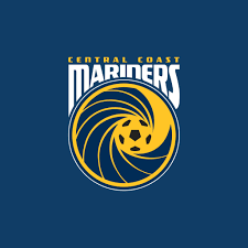The new operators of the Mariners women's squad outline their goals