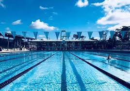 Cheap Newcastle pool entry fees to remain episode artwork