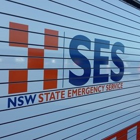 Parts of the Mid North Coast on flood watch with moderate to heavy rain predicted