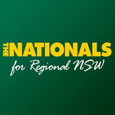 NSW National's confirm they will challenge Wagga and Murray Independents