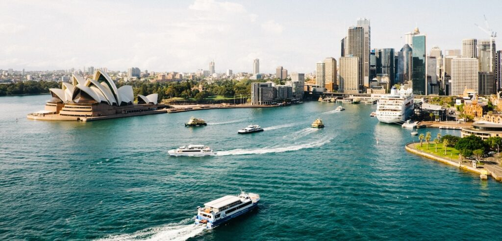 Calls for NSW to get an extra public holiday