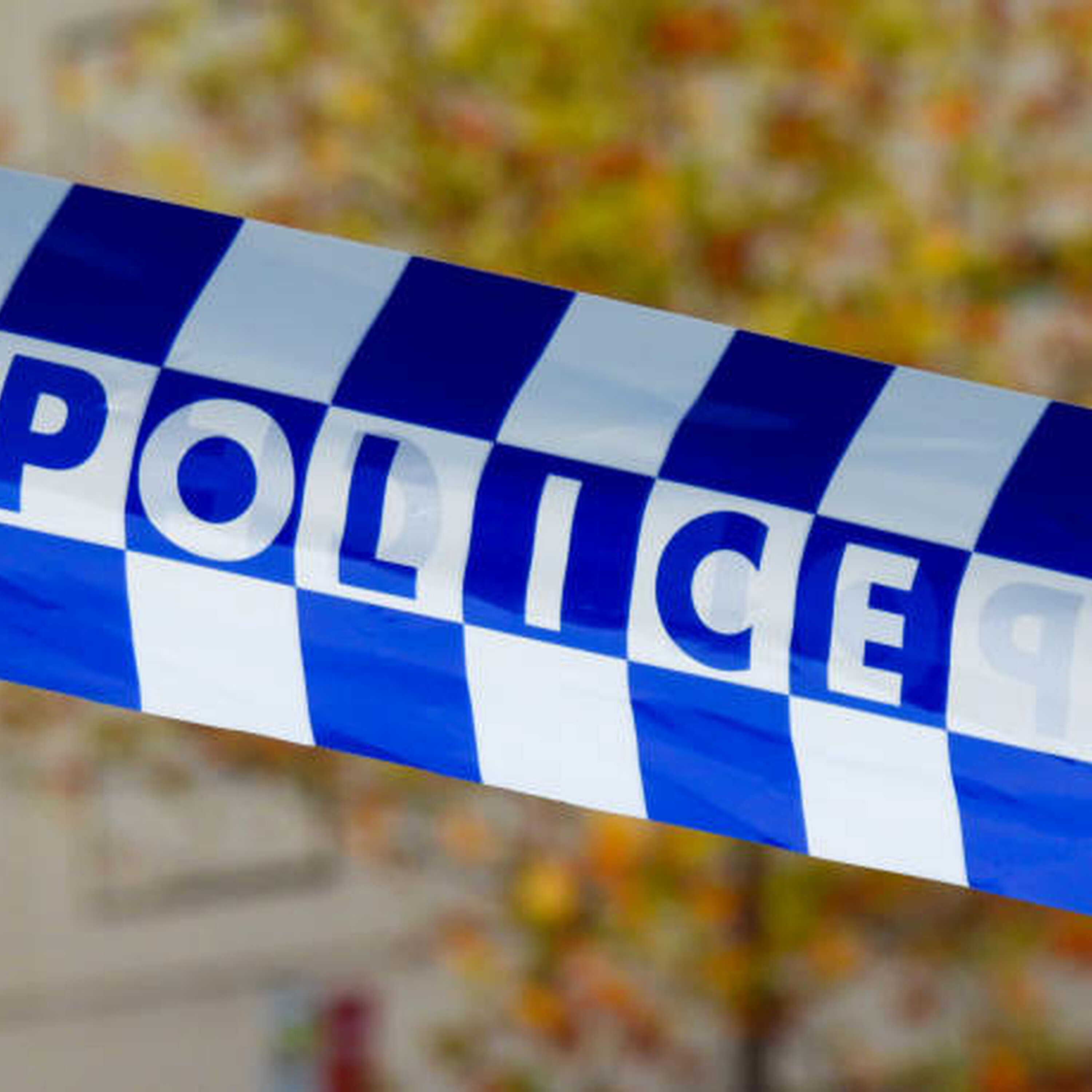 Several people injured after a truck rampage in Sydney