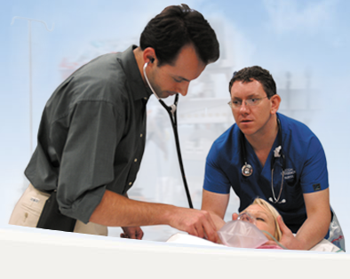 A new report has revealed where the most bulk-billing GPs are on the Coast episode artwork