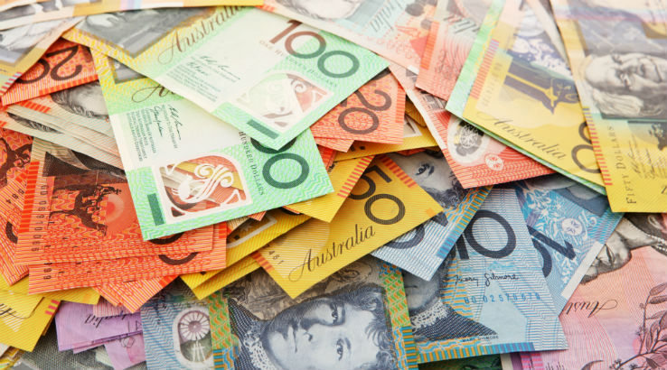 Local hospitals, roads and schools the big winners in the NSW Budget 