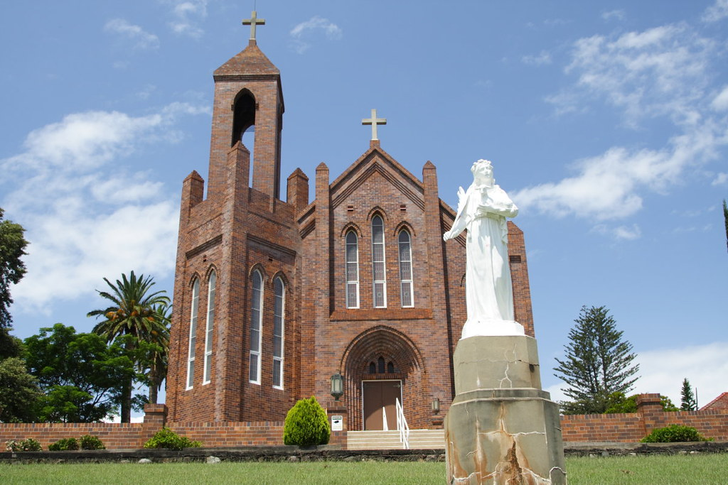 Mid North Coast Catholics reflect on the life and legacy of Pope Francis