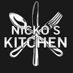 Rob Nixon, Another Taste Treat From Nicko's Kitchen