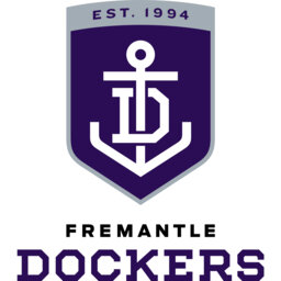 A New Dockers Theme Song? Maybe. It's The Anchormen