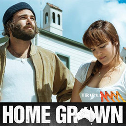 Angus and Julia Stone are back with a brand new album, they tell Jane Gazzo all about it.