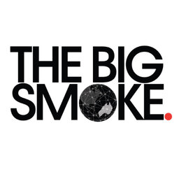 Hot Topics from The Big Smoke November 23rd