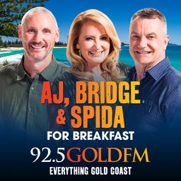 Comedian Lawrence Mooney on break-ups – Bridge’s Comedy Comeback – Ever remember important stuff just before bed_ Comedian Lawrence Mooney on break-ups – Bridge’s Comedy Comeback – Ever remember important stuff just before bed_
