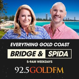 Kirra Pizza Hut Closing, The Gold Coast celebrates 60 years & What did you wish you'd been told before you became a parent? Kirra Pizza Hut Closing, The Gold Coast celebrates 60 years & What did you wish you'd been told before you became a parent?