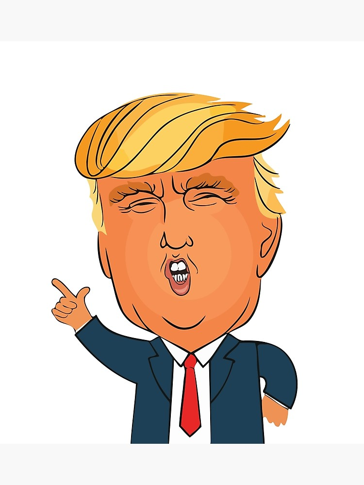 Trump Gives His Thoughts On The Upcoming Australian Federal Election