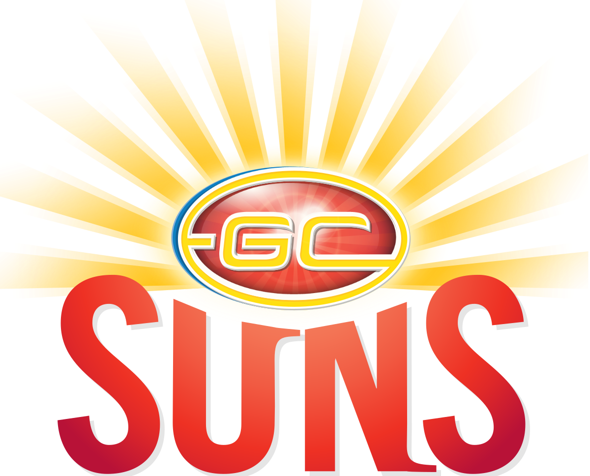 GC Suns Coach Stewie Dew Chats All Things QClash!