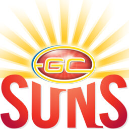 GC Suns Coach Stewie Dew Chats All Things QClash!