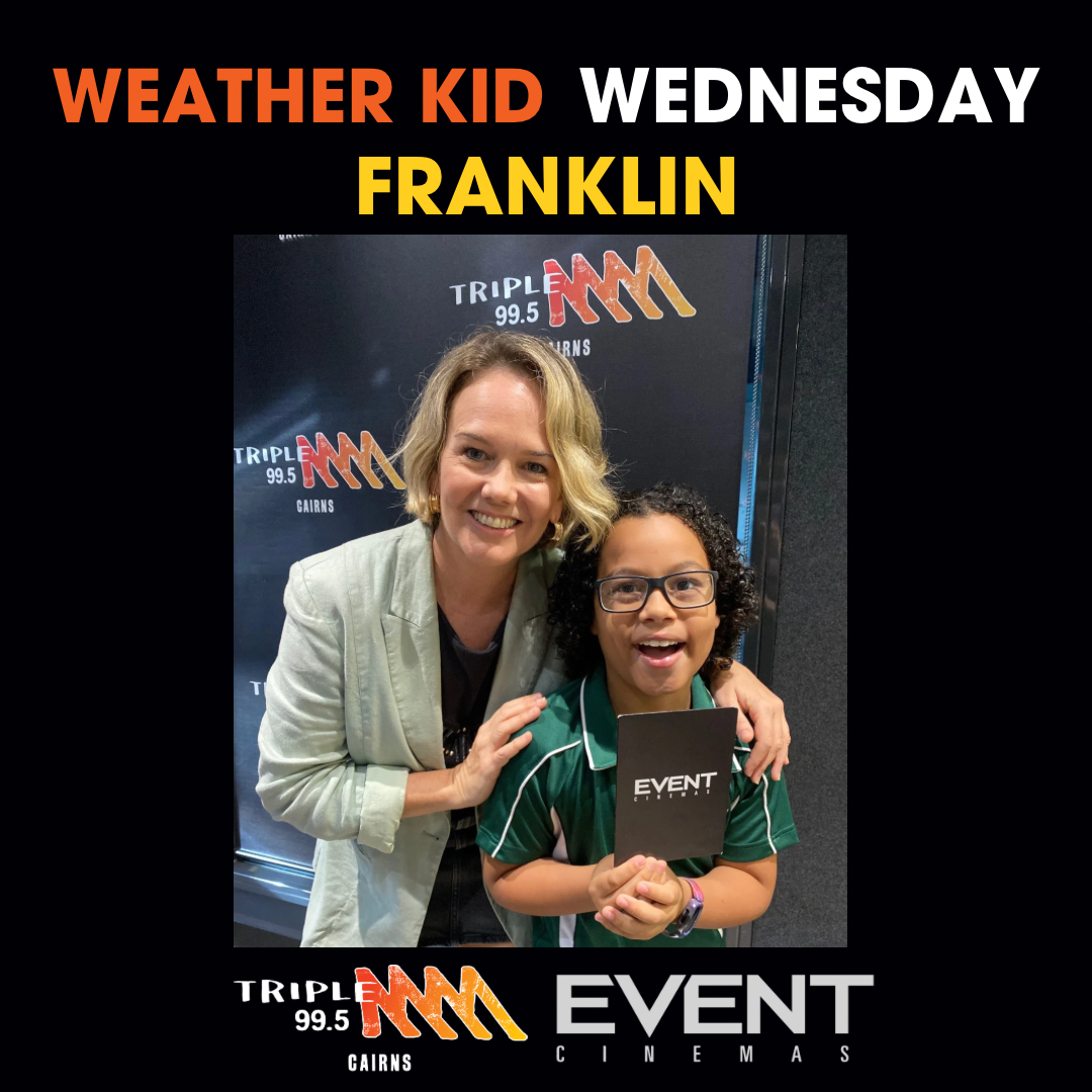 WednesdayWeatherKidFranklin
