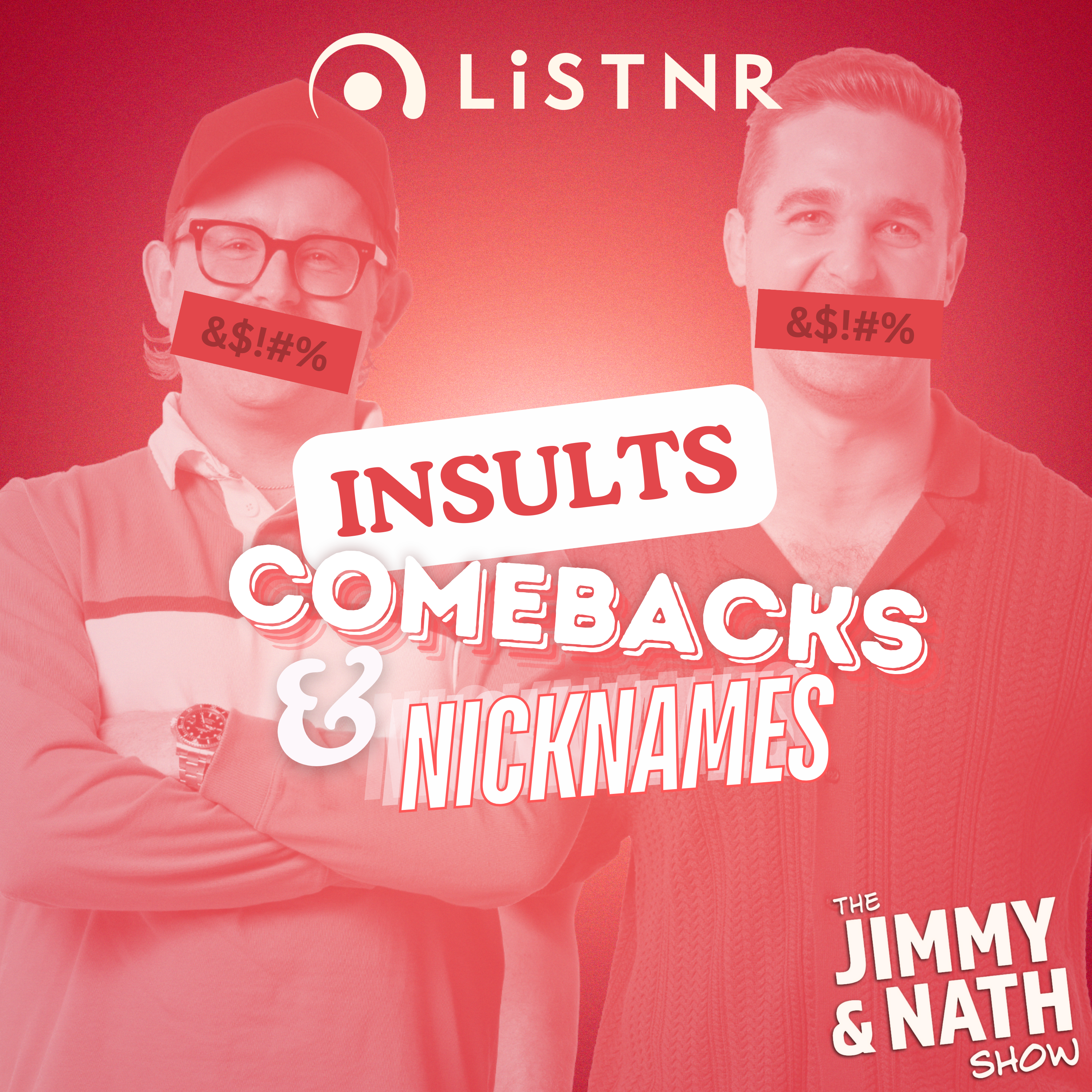 🤬INSULTS, COMEBACKS & WORKPLACE NICKNAMES: The Dentist