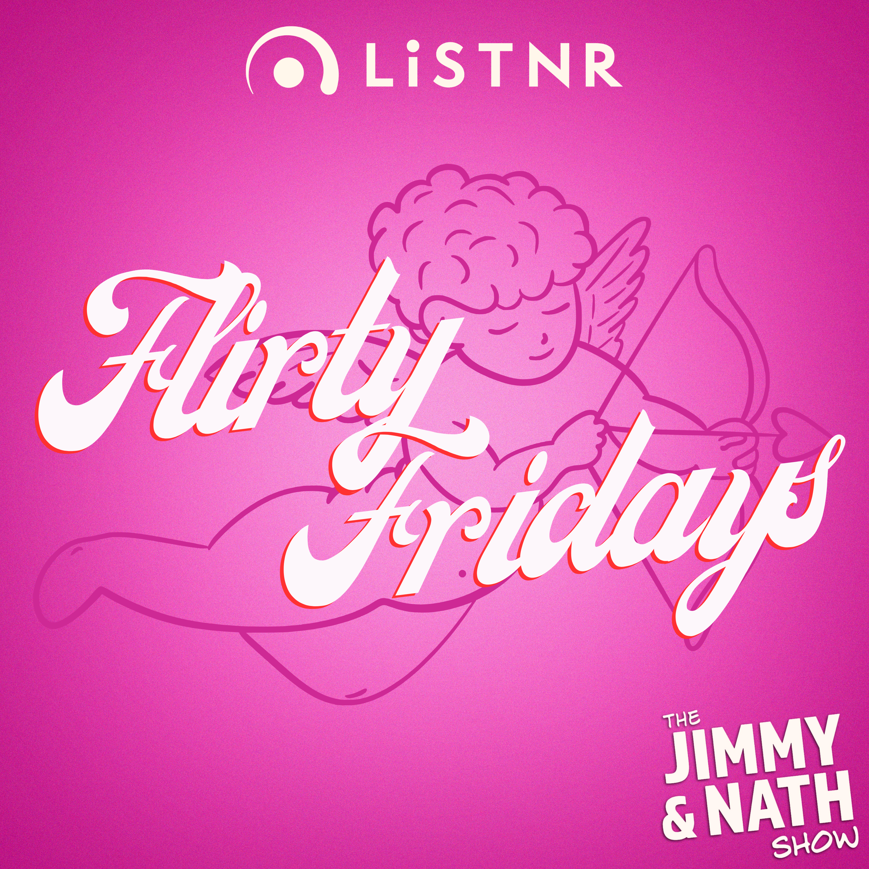💋 FLIRTY FRIDAYS: Lets Get You Out Of Those Wet Clothes