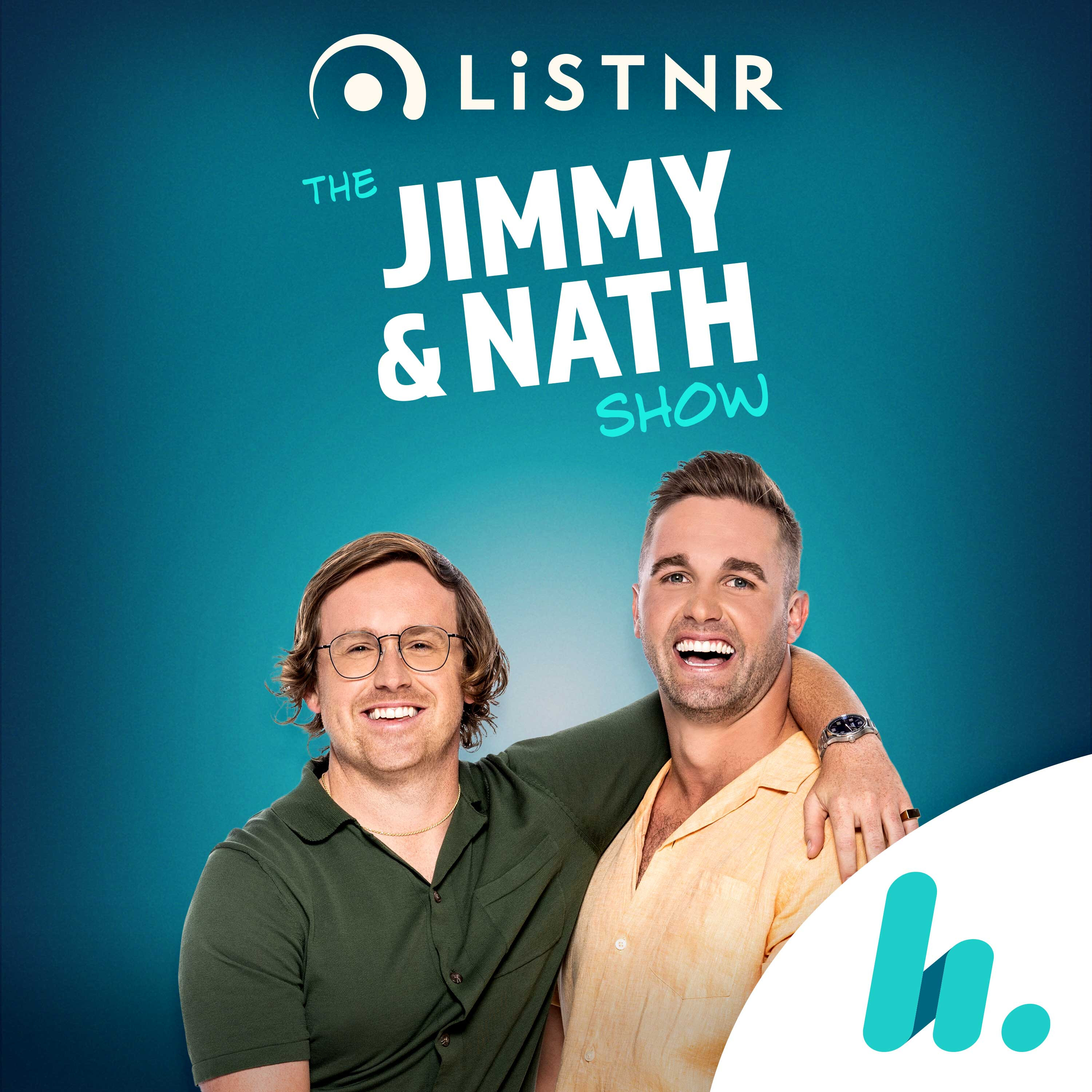 MINI: Naths Secret  Work Fling