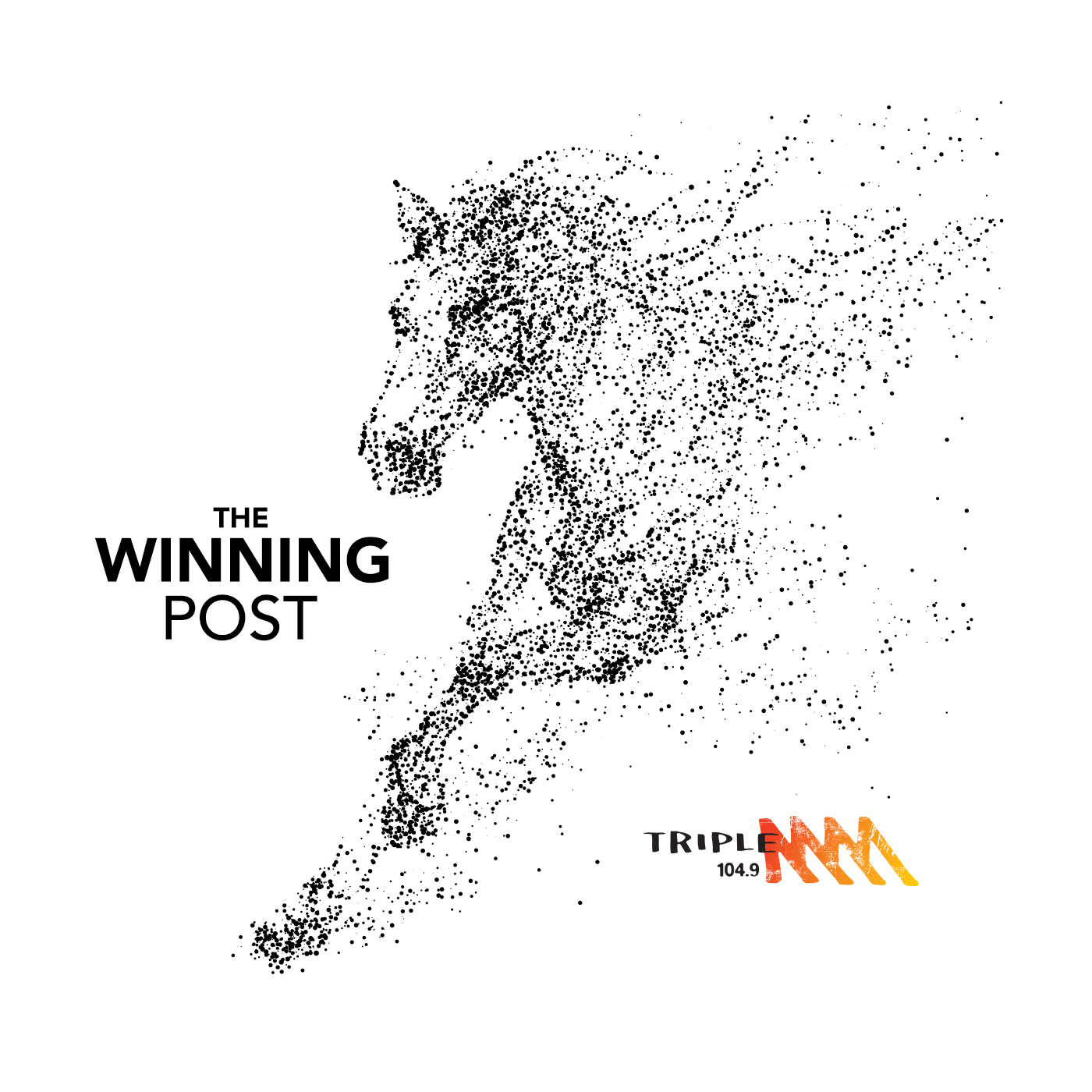 The Winning Post Tipping Break