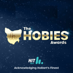THE HOBIES: What Exactly Are The Hobies?