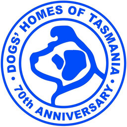 Hit Of Happiness: Dogs Home Of Tasmania