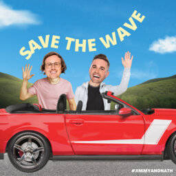 THURSDAY: The FINAL Save The Wave Opener Decided (Pls)