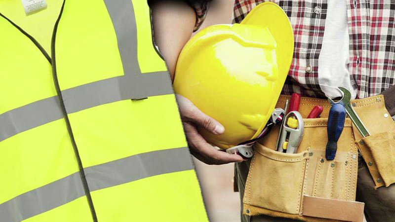 CFMEU inquiry begins