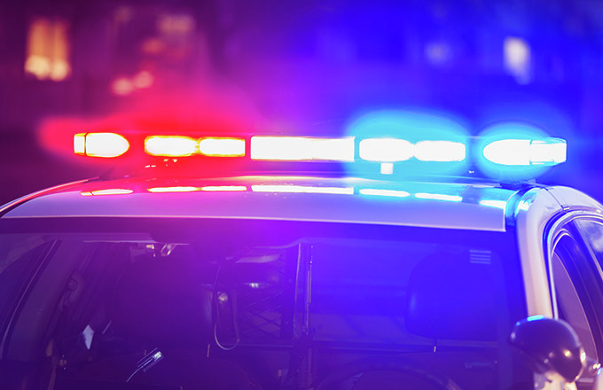 Man dead after cross border police pursuit episode artwork