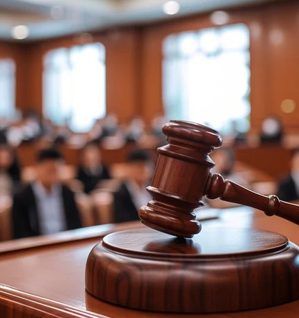 Maryborough man to front court over messy altercation 