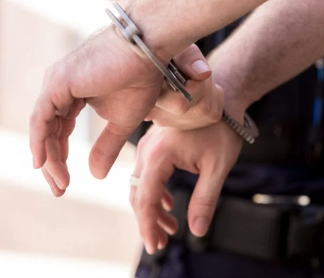 Attorney General empathetic to FNQ frustration over crims escaping harsher penalties
