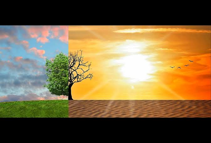 Drier days ahead for Darling Downs episode artwork
