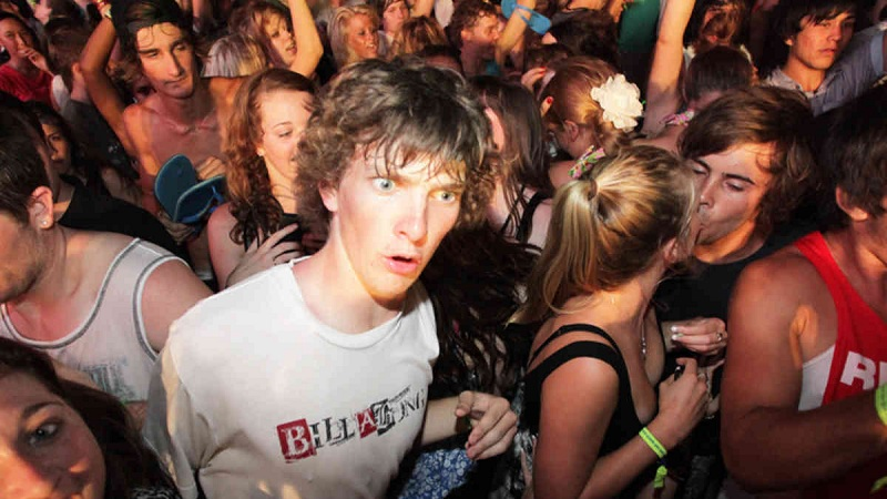 JUST IN: Schoolies 2020 canned