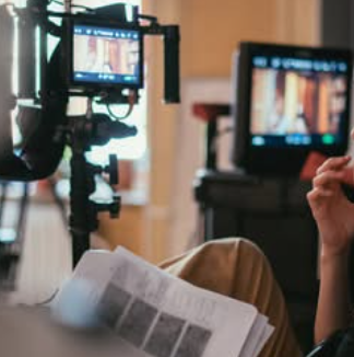 Screen Queensland reeling after Trump's 100% film tax