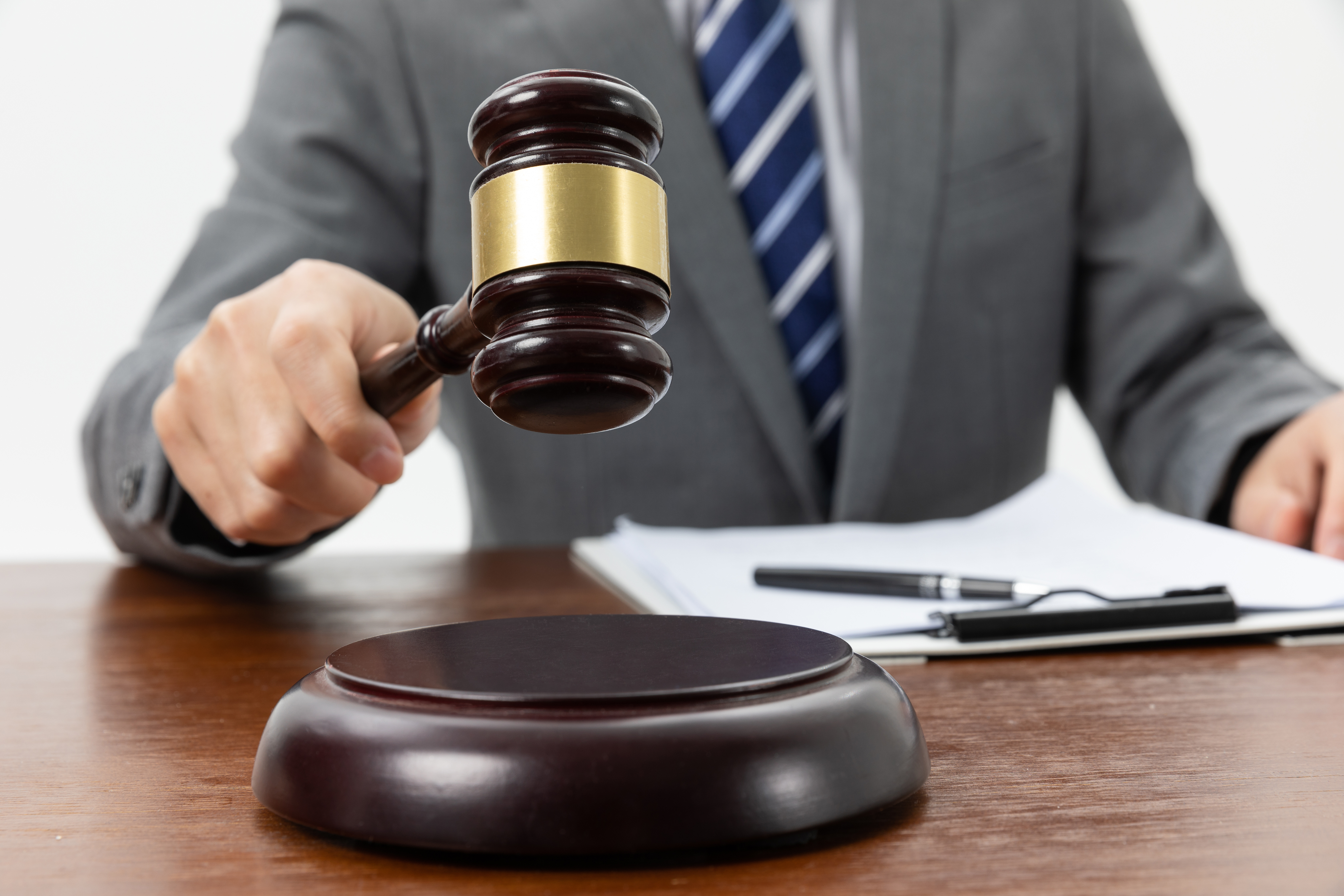 Coercive Control now a criminal offence in Queensland