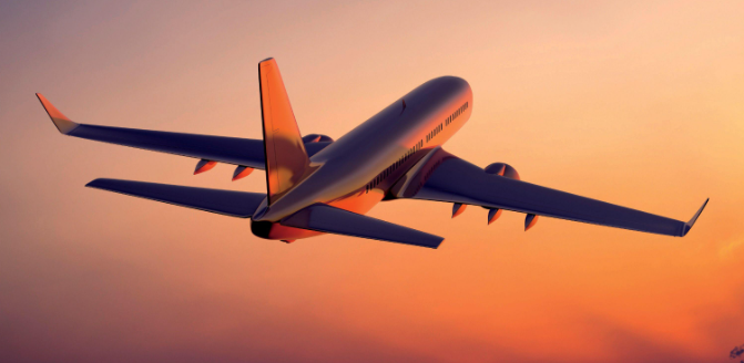 Toowoomba to welcome Australia's first aircraft recycling Centre
