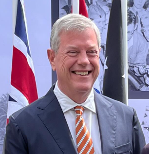 Gov to release new hospital plan