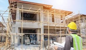 GC house prices are bad news for buyers