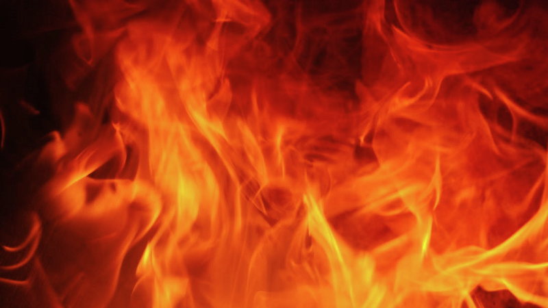 Man to face court over Toowoomba PCYC fire