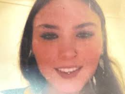 16YO girl missing from Mackay
