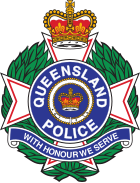 Speeding motorbikes caught in Mackay traffic enforcement