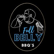 Popular North Queensland burger shop set to close episode artwork