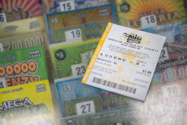 Sarina woman wins 1.6 million in Saturdays Gold Lotto