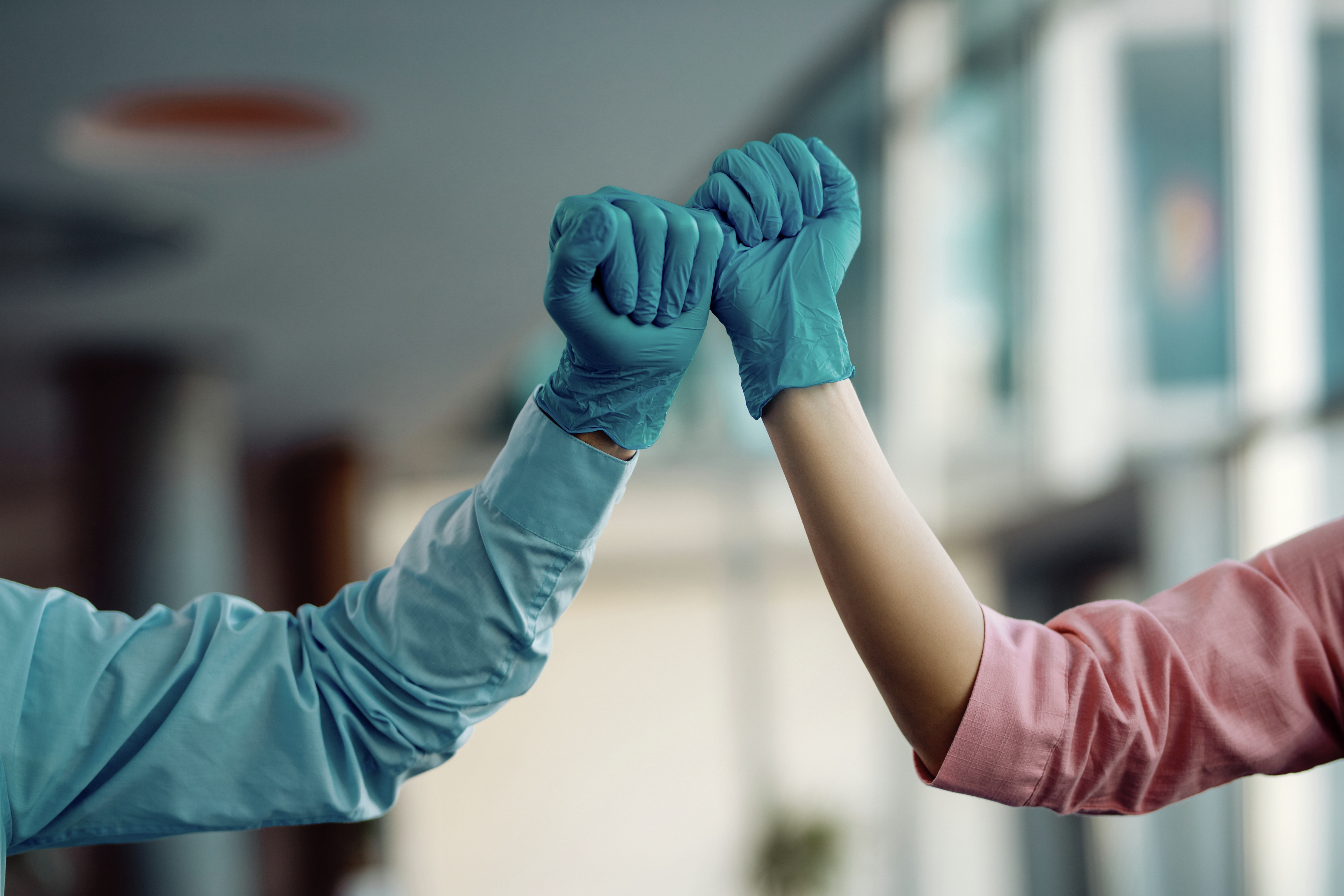 QLD nurses, midwives plan historic strike 