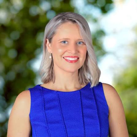Far North MP backs tougher bail laws for adults episode artwork
