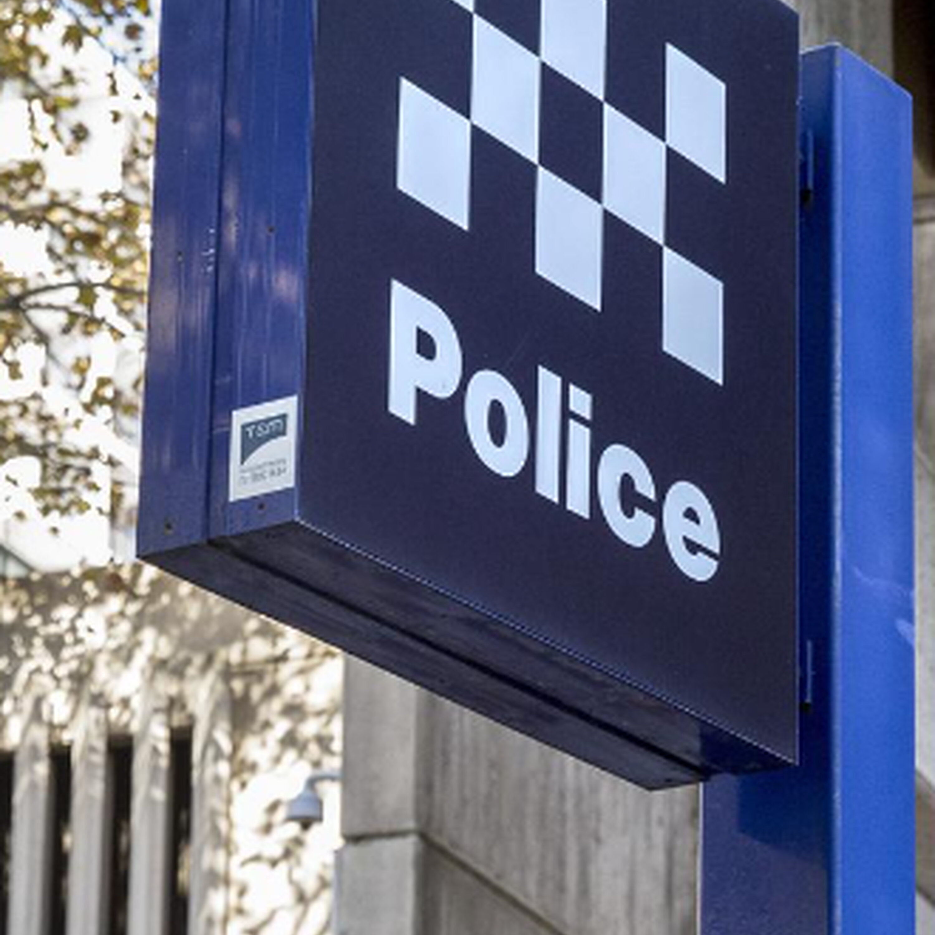 Review unveils $400 million black hole within QPS episode artwork
