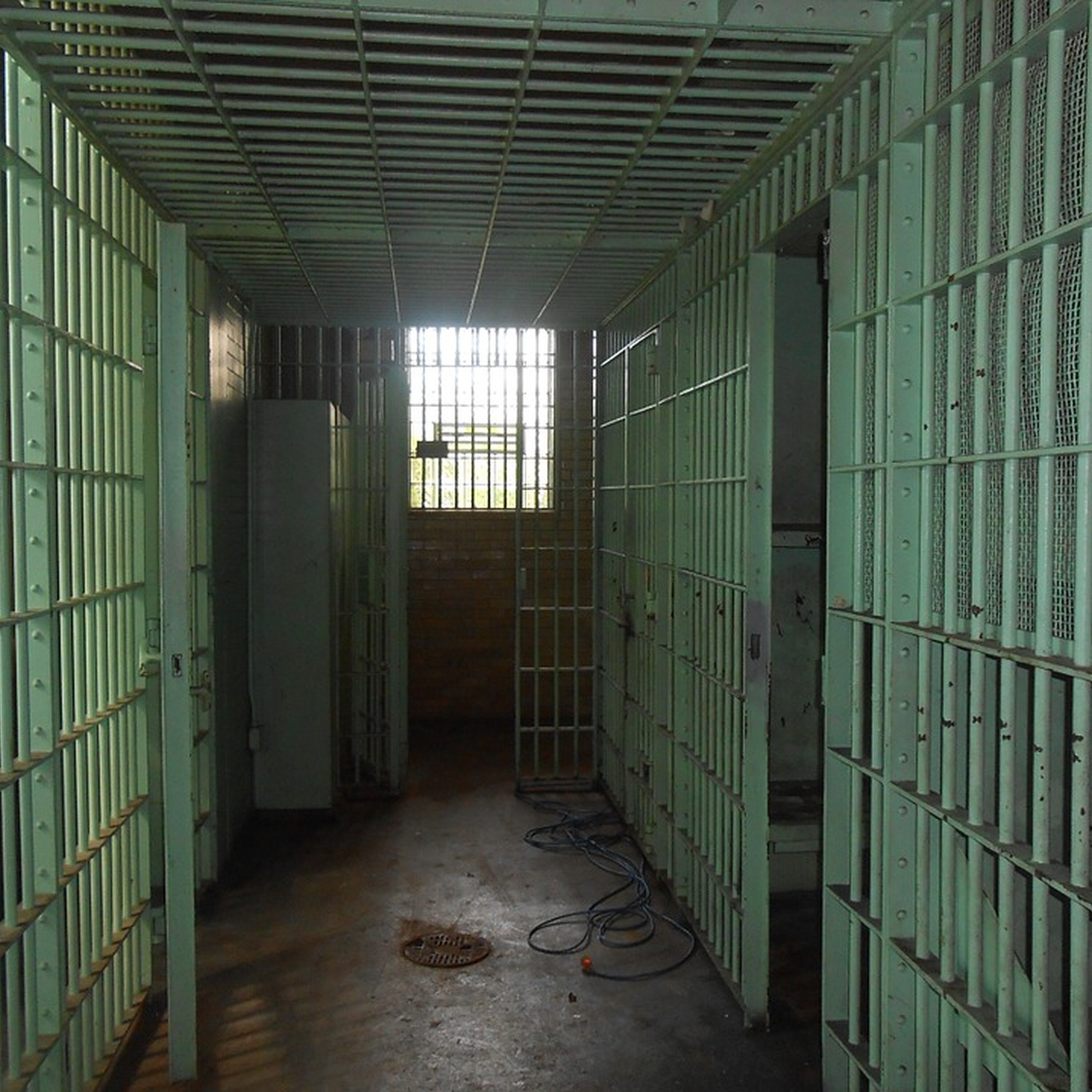 Man sentenced to life for "jealous rage" murder