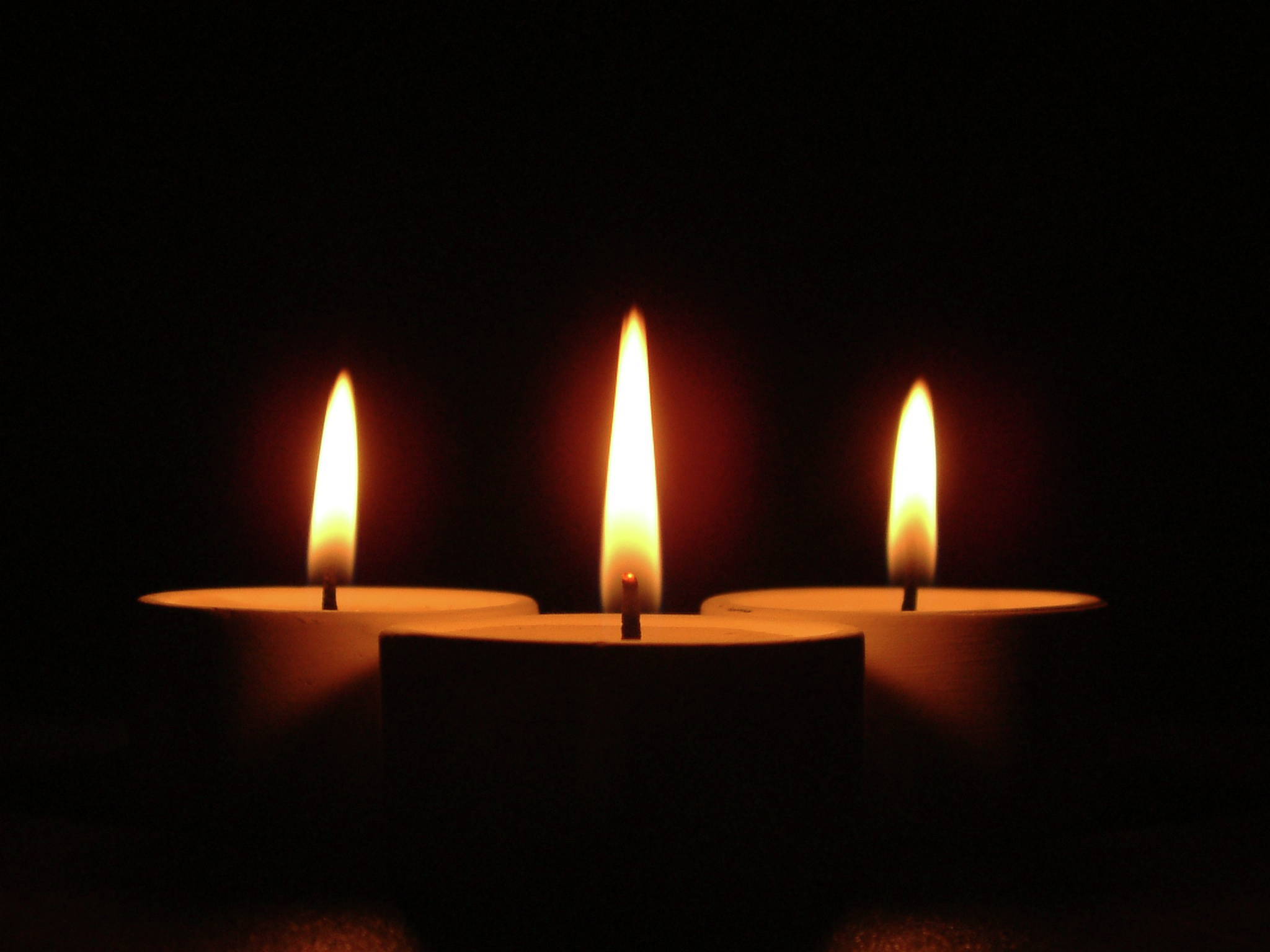 Rockhampton will remember those lost to domestic violence tonight