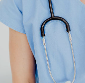 Julia Creek community relief as new GP is recruited