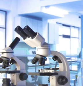 REVEALED: hundreds of rape kits left untested in QLD